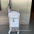 Tianao Hospital Intelligent ABS Mobile Nurse Workstation